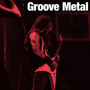 Groove Metal