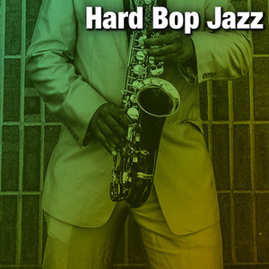 Hard Bop Jazz