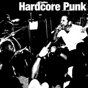 Hardcore Punk