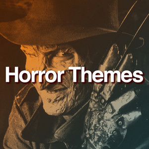 Horror Themes