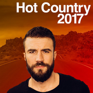 Hot Country 2017