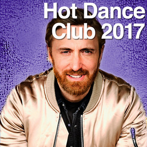Hot Dance Club 2017