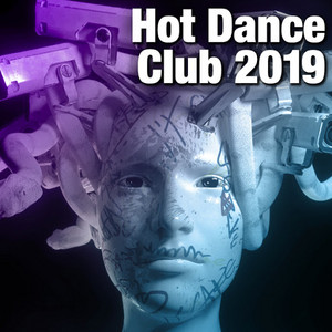 Hot Dance Club 2019