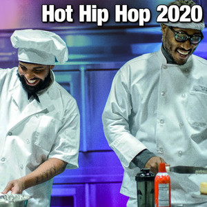 Hot Hip Hop 2020