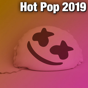 Hot Pop 2019