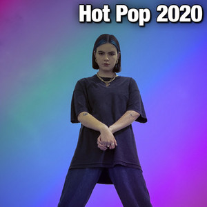 Hot Pop 2020