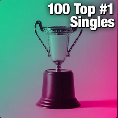 100 Top #1 Singles