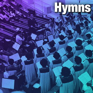 Hymns