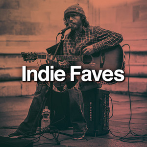 Indie Faves