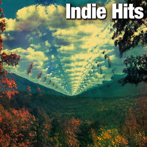 Indie Hits