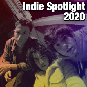Indie Spotlight 2020