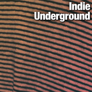 Indie Underground