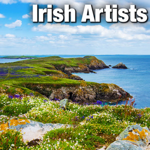 Irish Artists