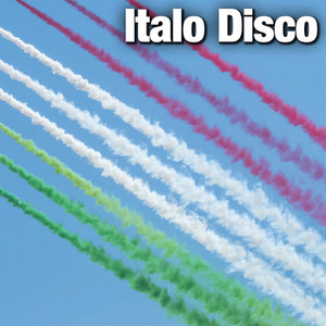 Italo Disco