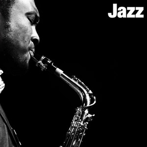 Jazz