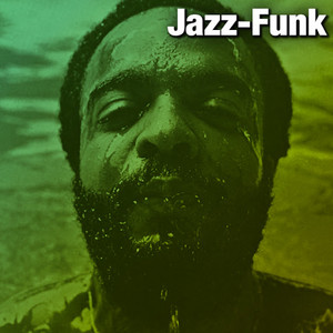 Jazz-Funk