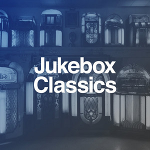 Jukebox Classics