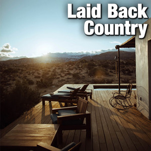 Laid Back Country