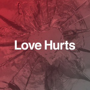 Love Hurts