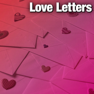 Love Letters
