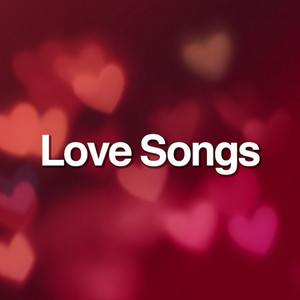 Love Songs