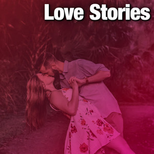 Love Stories