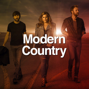 Modern Country