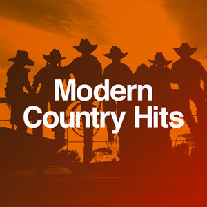 Modern Country Hits