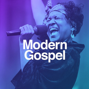 Modern Gospel