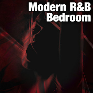 Modern R&B Bedroom