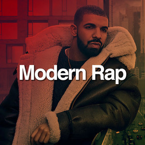 Modern Rap