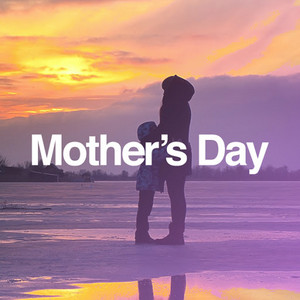 Mother's Day