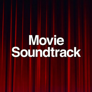 Movie Soundtrack