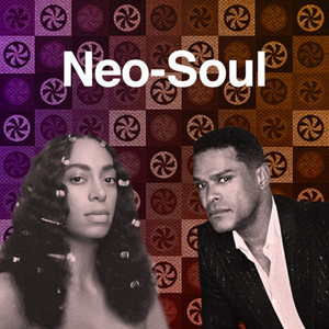 Neo-Soul