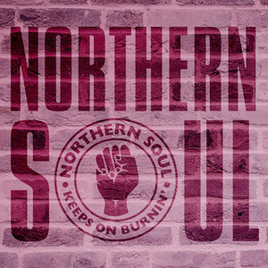 Northern Soul