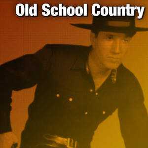 Old School Country