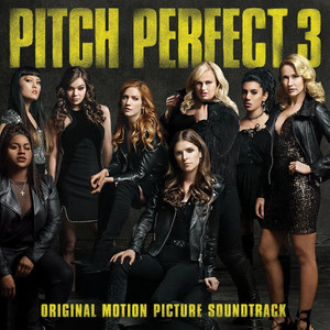 Pitch Perfect