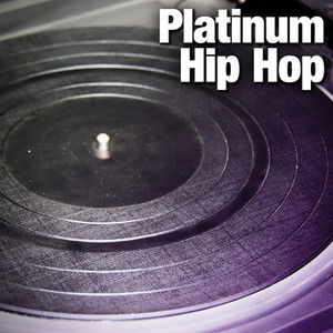 Platinum Hip Hop