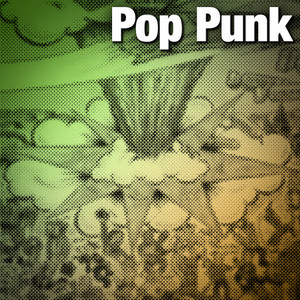 Pop Punk