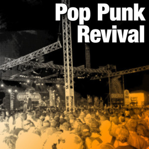Pop Punk Revival