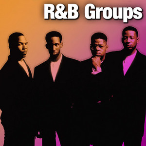 R&B Groups