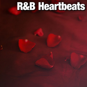 R&B Heartbeats