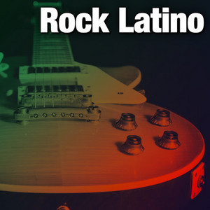 Rock Latino