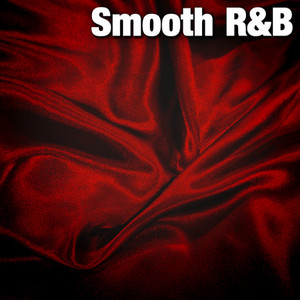 Smooth R&B