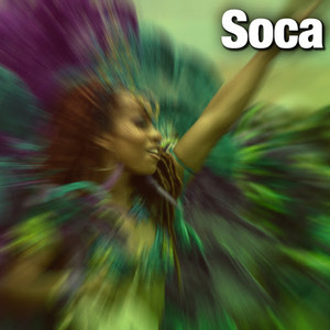 Soca