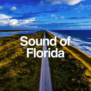 Sound of Florida