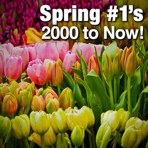 Spring #1's: 2000 to Now!