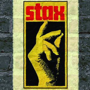 Stax Records Spotlight