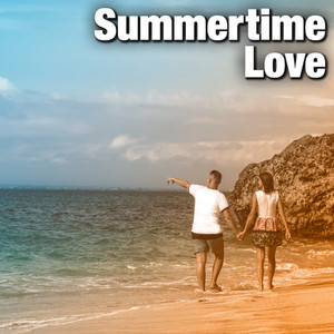 Summertime Love