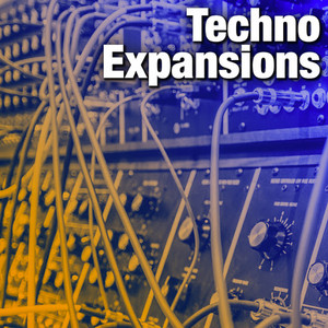Techno Expansions